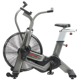 ASSAULTBIKE ELITE